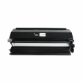 Toner zamiennik LEXMARK LT-E360 BK (9000 stron)